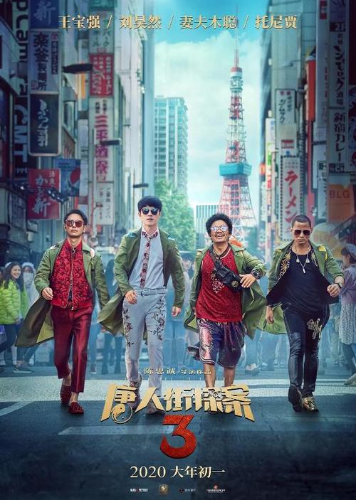 农村房产证丢失怎么补办需要什么手续